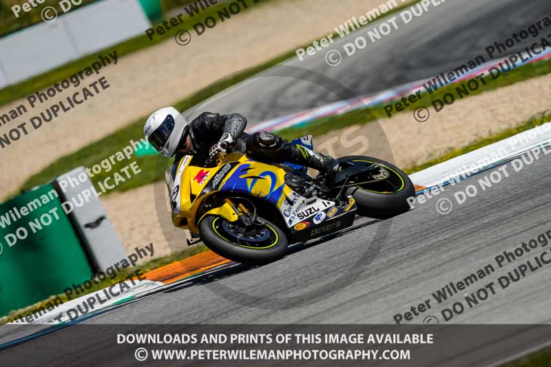 Brno;event digital images;motorbikes;no limits;peter wileman photography;trackday;trackday digital images